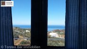 Agia Pelagia Kreta - Agia Pelagia - freistehendes Haus mit Panoramameerblick Haus kaufen
